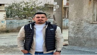 26 yaşındaki gencin ölümünün altından cinayet çıktı