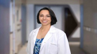 35 Yaş üstü annelere öneri: NIPT ile genetik riskleri öğrenin