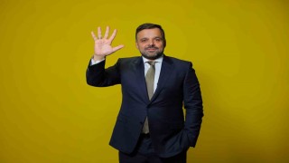 5G ihalesinde en çok paketi Turkcell kazandı