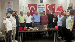 6. Yörük Türkmen Şenliği Toprakkale’de Başlıyor