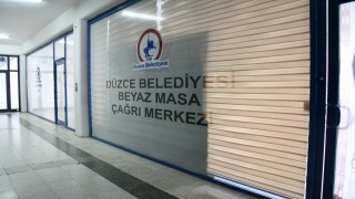 9 ayda 80 bin çağrı aldılar