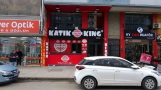 999 kişinin zehirlendiği döner skandalı davasında karar çıktı: Sanıklar tahliye edildi