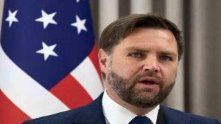 ABD Başkan Yardımcısı Vance: Ateşkes devam ediyor