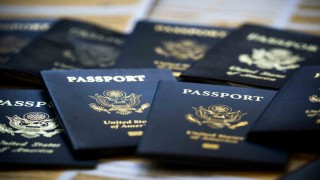 ABD, suikasta uğrayan sağcı aktivist Kirk hakkında olumsuz paylaşım yapan 6 yabancının vizesini iptal etti