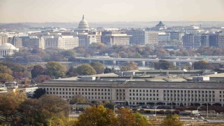 ABDde yaklaşık 30 basın kuruluşu, Pentagonun yeni basın kurallarını kabul etmedi