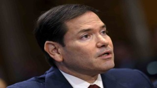 Marco Rubio: İran’a yaptırımlar genişletiliyor