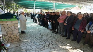 Acılı anne Handan Çalıktan yürekleri yakan paylaşım: Keşke geç kalsa idi