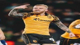 Acun Ilıcalı Bu oyuncuya dikkat edin demişti, ayın futbolcusu seçildi