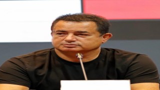 Acun Ilıcalı Slovenyada lig şampiyonluğu hedefliyor