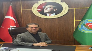 Adana Tarım Fuarı’nda Çukurova’nın Tarımsal Gücü Sergilenecek