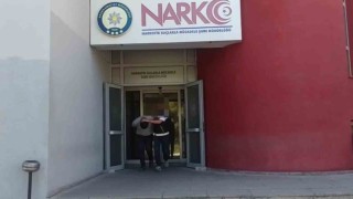 Adanada 22 firari uyuşturucu satıcısı yakalandı