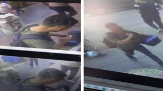 Adana’da 28 Yaşındaki Serkan Bozan 4 Aydır Kayıp