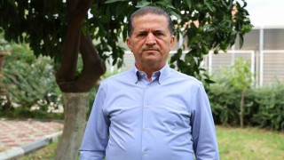 Adana’da Çiftçilerin Talebiyle Dolu Savar Yasak