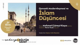 Adapazarının bayramları fotoğraf karelerinde yeniden canlanıyor