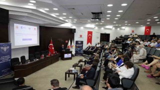 ADASO Meclis Başkanı Uçurum: ABD pazarı Türk firmaları için büyük fırsatlar barındırıyor