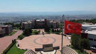 ADÜ öğrencilerine 2 bin 446 kişilik kontenjan desteği