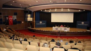 ADÜ öğrencilerine iş deneyimi ve finansal destek fırsatı