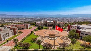 ADÜden İsraile kınama