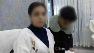 Ağrı’da 14 Yaşındaki Çocuğa Vahşi Saldırı