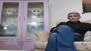 Aile içi tartışmada yanlışlıkla kızını vuran baba aynı silahla intihar etti