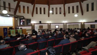 Aile okulunda 7. dönem başlıyor