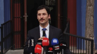 Aile Sağlığı Merkezlerinde Sigara Bırakma Polikliniği dönemi başladı