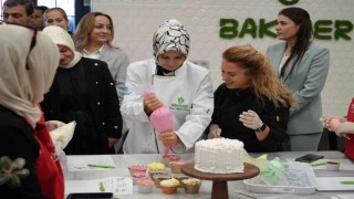 Aile ve Sosyal Hizmetler Bakanı Göktaş: Her bir vatandaşımıza sahip çıkmak boynumuzun borcu