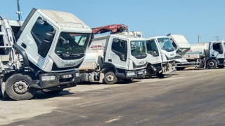 AK Partili isimden İzmit Belediyesine tepki