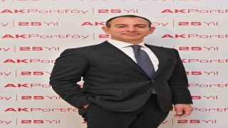 Ak Portföy, yönettiği varlık büyüklüğünü 1,25 trilyon TLye ulaştırdı