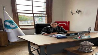 AKB Başkanı Akpınar: Avrupadaki Kayserililer olarak dayanışmamızı güçlendiren çalışmalar büyük anlam taşıyor