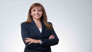 Akbankta üst düzey atamalar