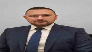 Akenerjinin Üretim Genel Müdür Yardımcısı Harun Taş oldu