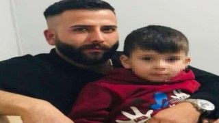 Akraba ailelerin evlilik tartışması kanlı bitti: 1 ölü, 4 yaralı