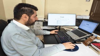 Akran değil ‘ekran zorbalığı