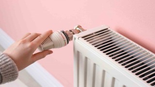 Aksa Doğalgaz, doğal gazda tasarrufun ipuçlarını açıkladı