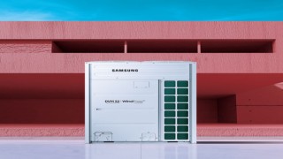 Aktif Frekans Kontrolü ile Enerji Verimliliğinde Yeni Dönem