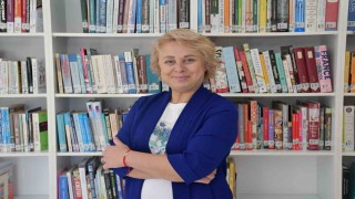 Alanya Üniversitesinde Bağımlılıkla başa çıkma semineri düzenlendi