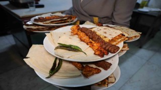 Alanyada bin 600 TL, Elazığda 500 TL: Müşteri fiyatlara inanamadı