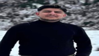 Alanyada yaralı olarak hastaneye kaldırılan motosiklet sürücüsü hayatını kaybetti