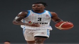 Aliağa Petkimspordan sakatlık açıklaması