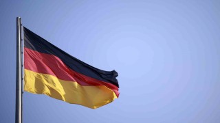 Almanyadan, Gazzeden hasta ve yaralı çocukların ülkeye getirilmesine izin çıkmadı