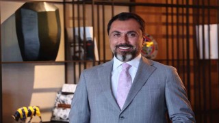 Altında rekorlar zinciri: Temkinli olmak bu dönemde en değerli refleks