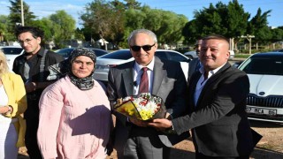 Altınovaya kreş ve gündüz bakımevi geliyor