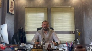 Amatör kulübe destek gecesinde ödül boşanma avukatlığı oldu