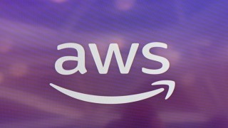 Amazon Web Services çöktü: Milyonlarca kullanıcı etkilendi