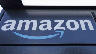 Amazondan 30 bin çalışanı işten çıkarma kararı
