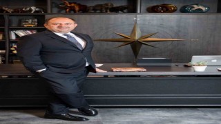 Ambalaj sektörüne yeni fırsatlar dopingi