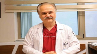 Ameliyathanede türkü ve uzun hava