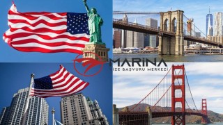 Amerika Vize Başvurusu: Mülakat Stratejileri, Randevu Süreçleri ve Güncel Ücret Bilgileri