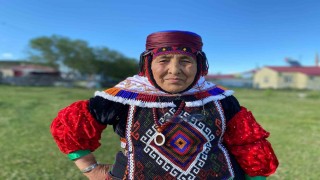 Anadoludakiler Belgeselinde Serhatın bereketi ve emeği ekranlara taşındı